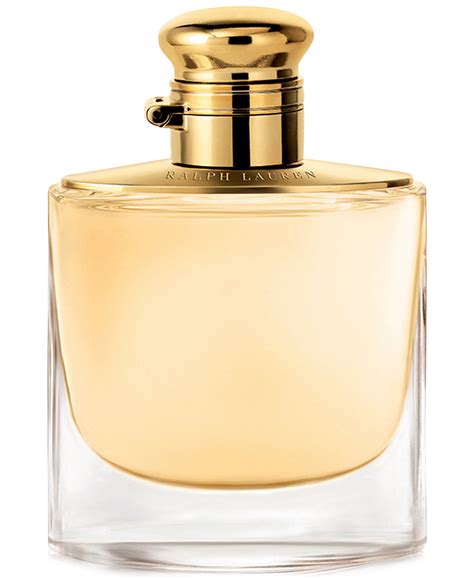 woman perfume by ralph lauren